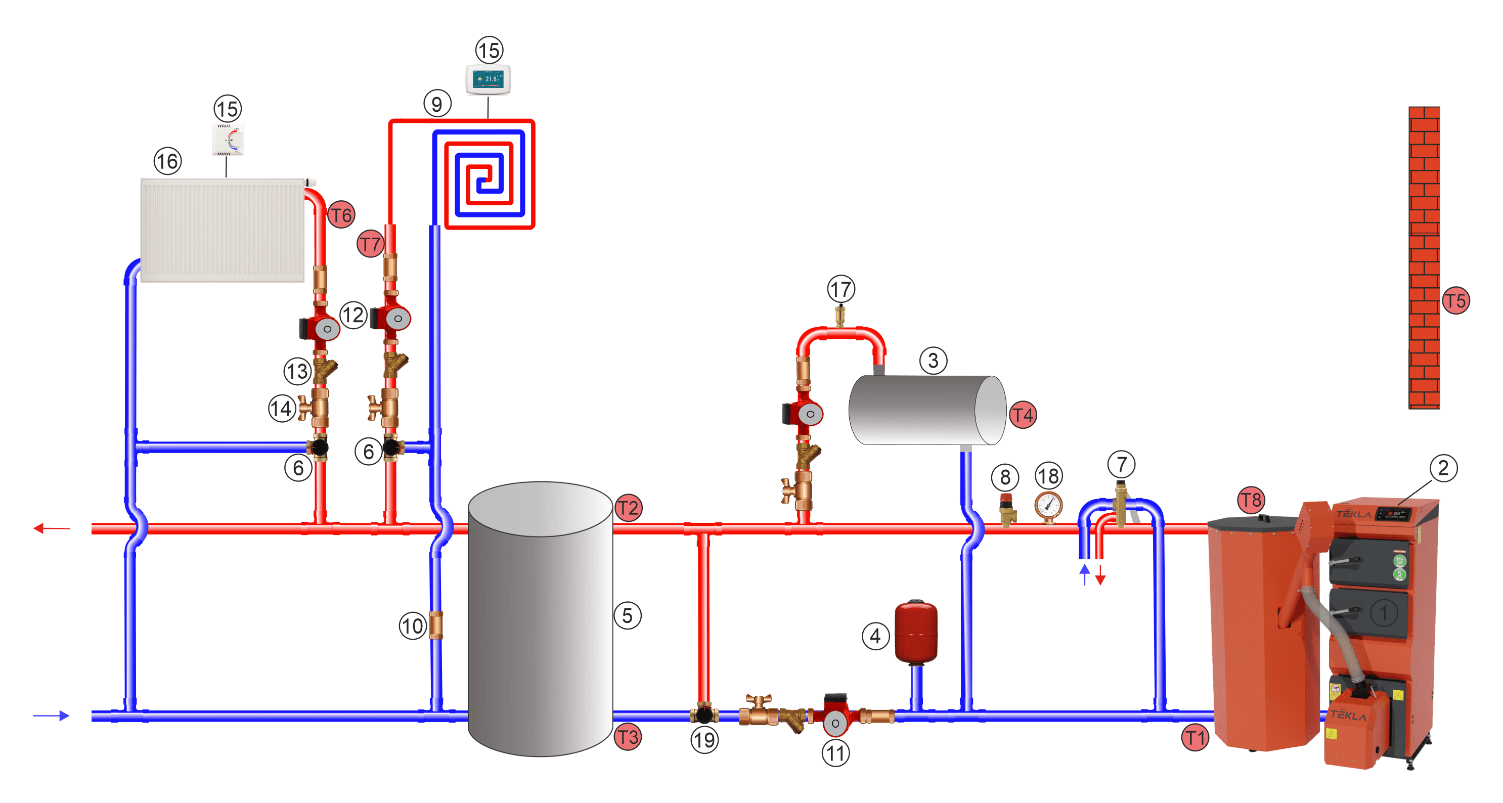 schemat_6